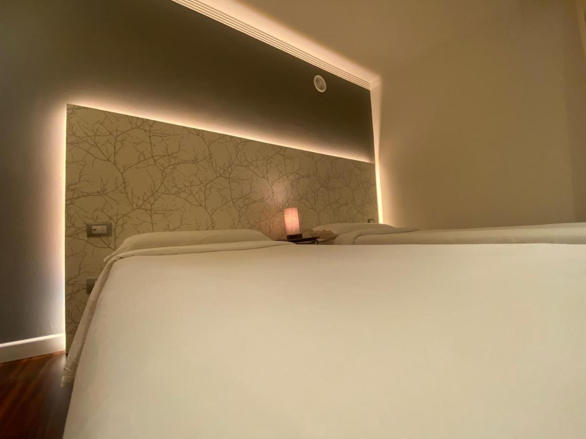 Villa Julia By Villalia Playa Blanca  Luaran gambar