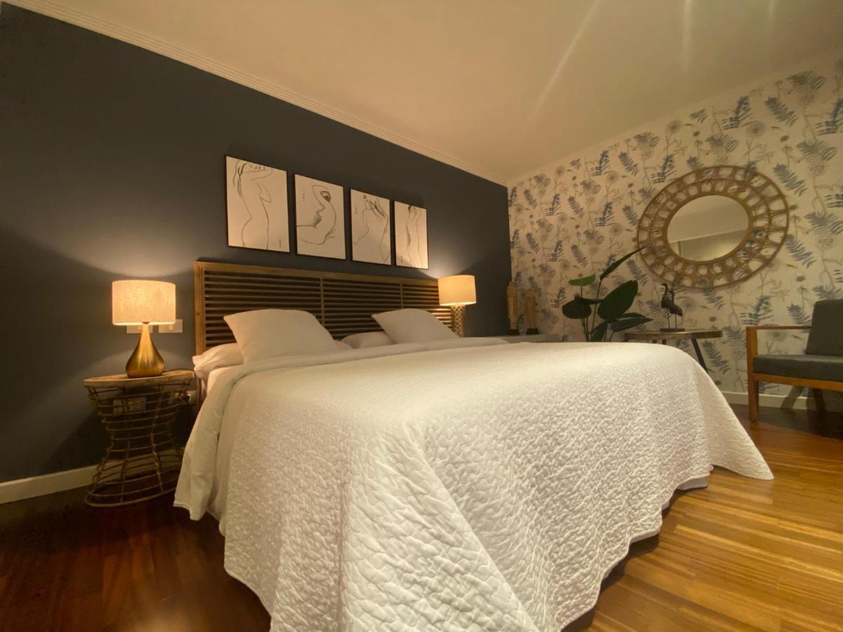Villa Julia By Villalia Playa Blanca  Luaran gambar